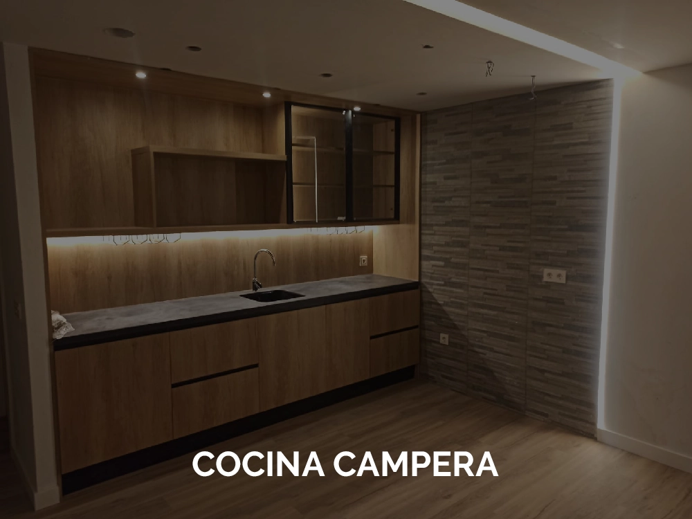 PORTADA COCINA CAMPERA