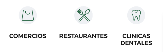 Estudio de reformas integrales en Ciudad Real 